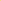 Vibrant Yellow Oil Painting