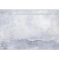 Silver Lining Oil Painting