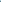 Misty blue sailboat canvas art in a refined coastal style for bedroom or office decor.