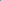 Turquoise seaside jetty canvas art with clear ocean water for coastal living room or beach house decor.