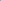 Close-up turquoise wave canvas art for coastal modern living room decor.