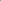 Aerial turquoise sandbar coastal wall art for modern living room decor.
