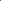 Purple sunset seastack canvas art for dramatic coastal living room decor.