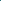 Coastal turquoise water panoramic canvas art for modern living room decor