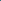 Coastal turquoise water panoramic canvas art for modern living room decor