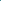 Coastal turquoise water panoramic canvas art for modern living room decor