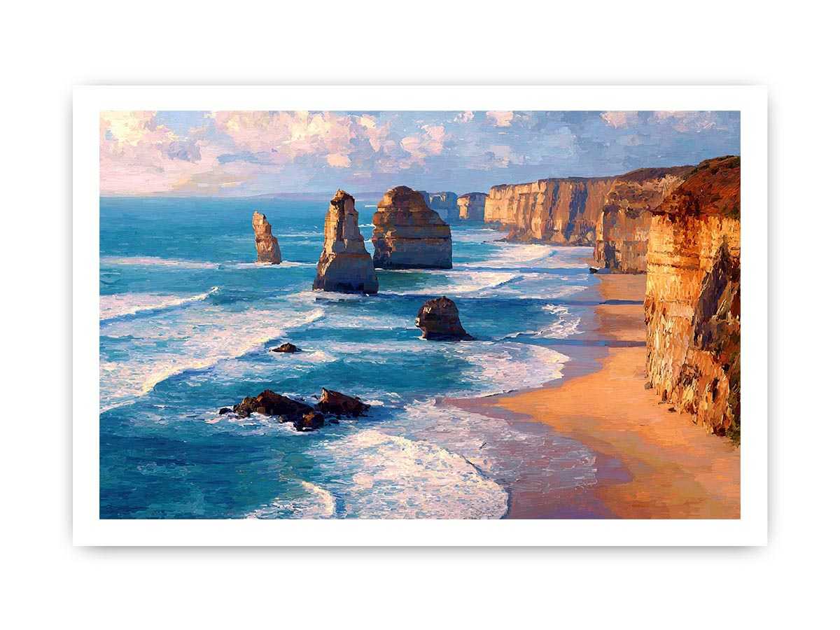 painting