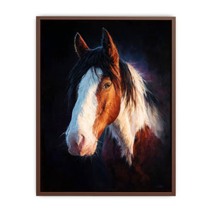 Famous Painting