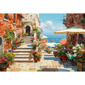 Mediterranean