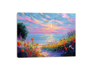 Landscape Painting