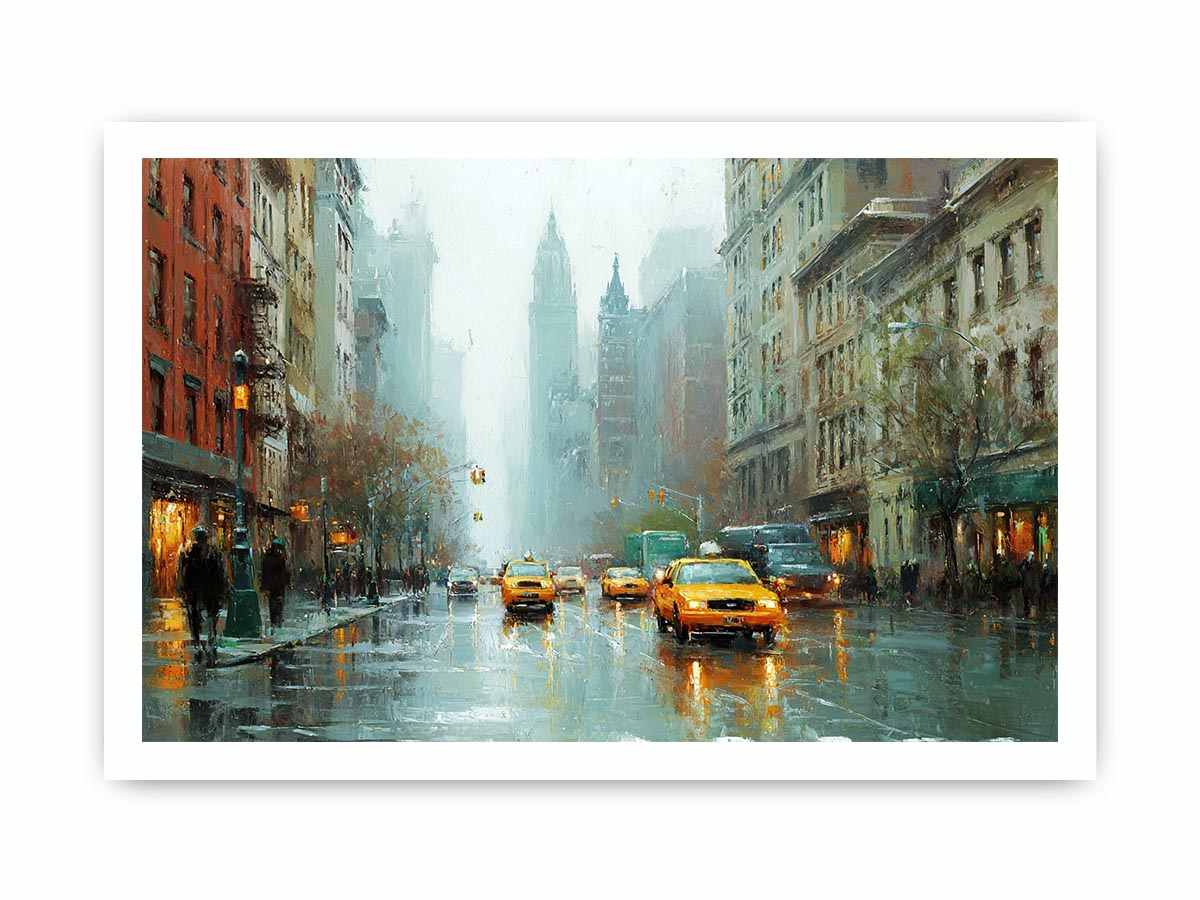 painting