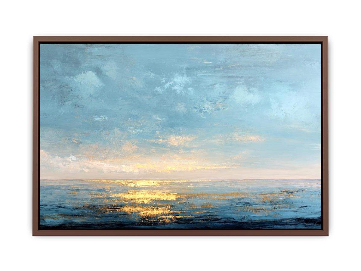 Famous Painting