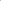Blue Mountain Horizon