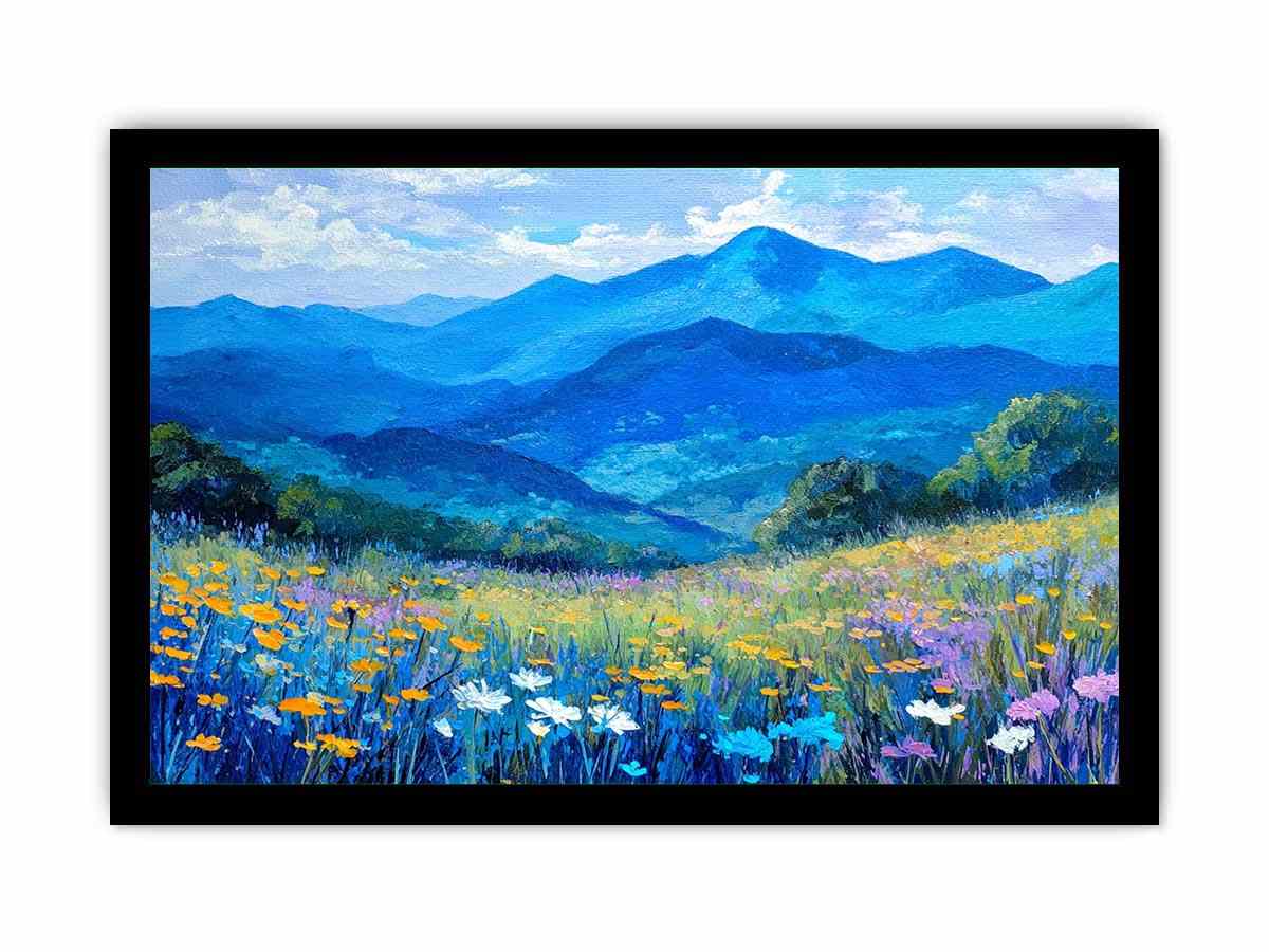 painting