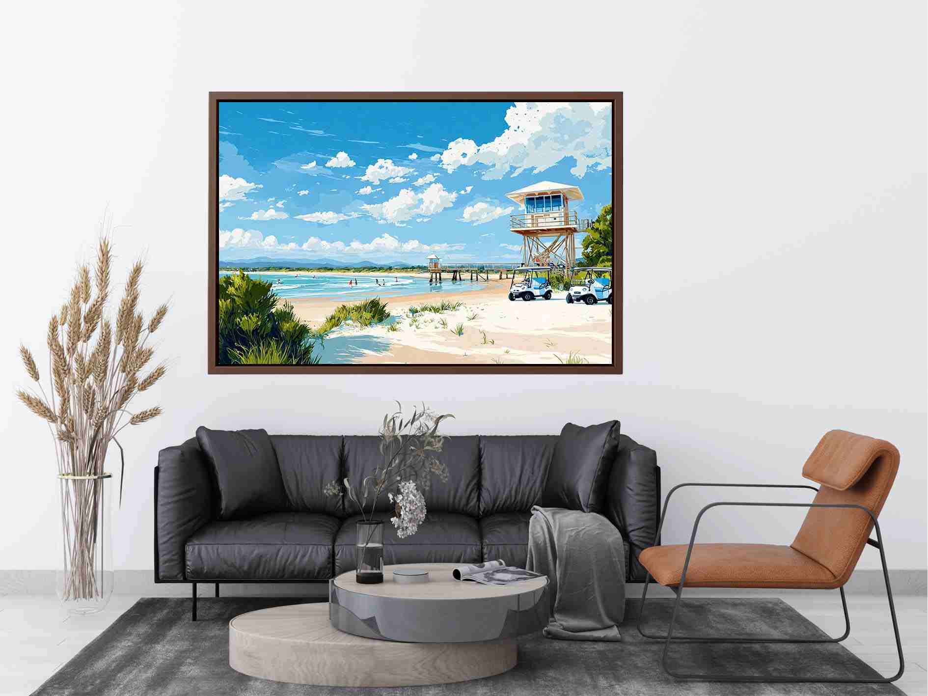 Painting