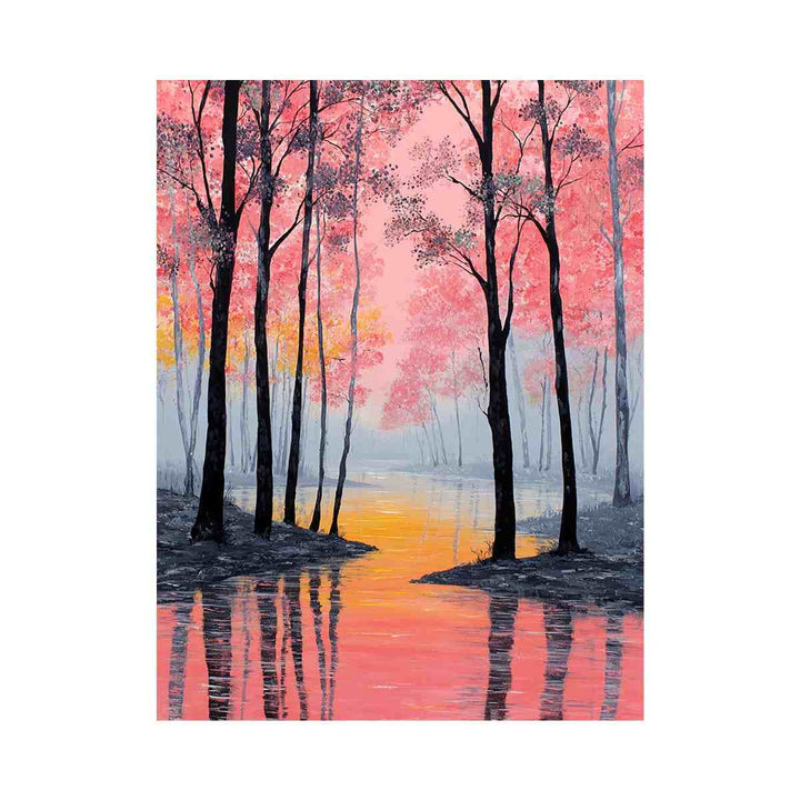 Spirit of the Outback