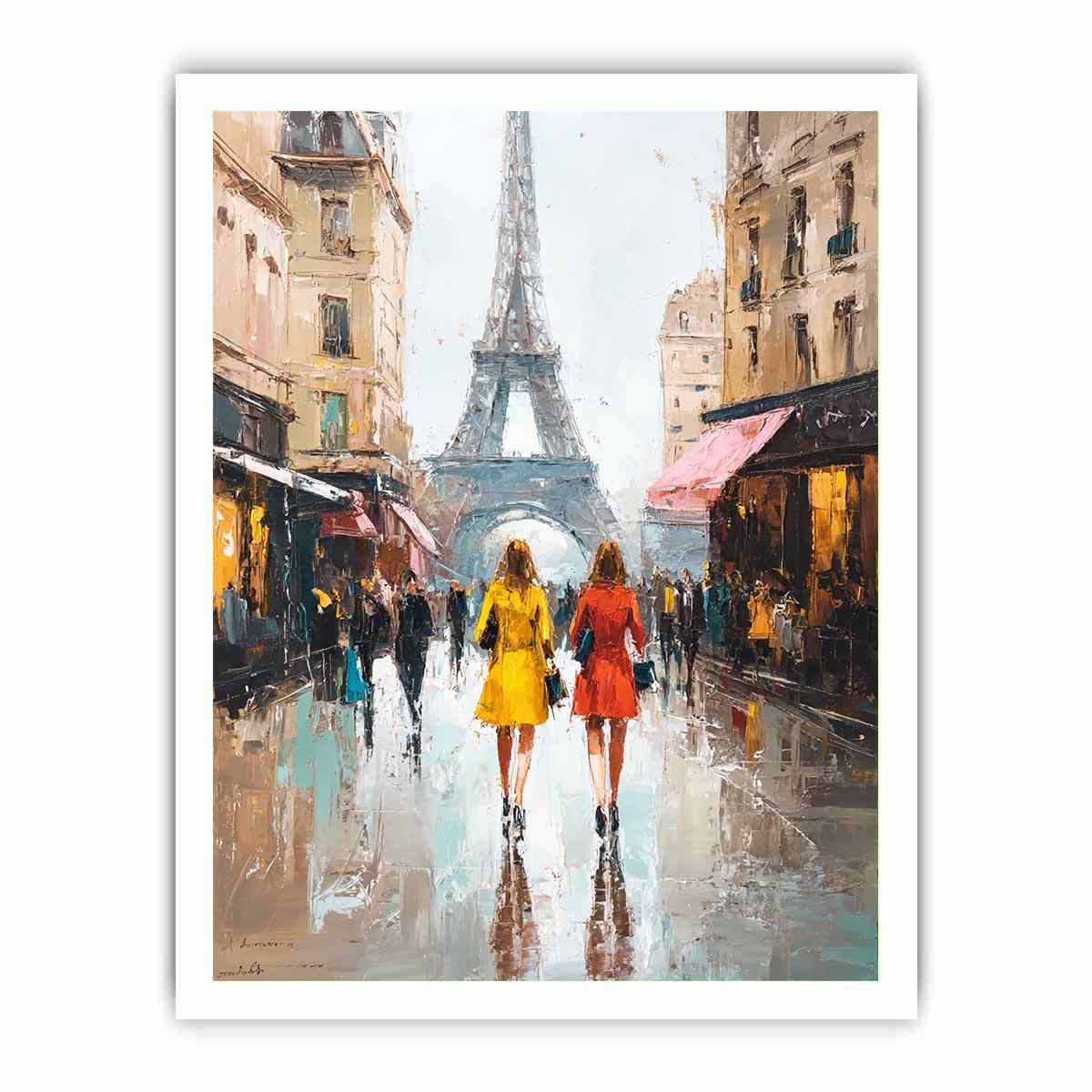 painting