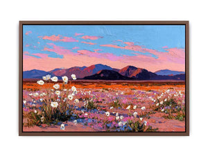 Famous Painting