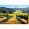 Vine Yards