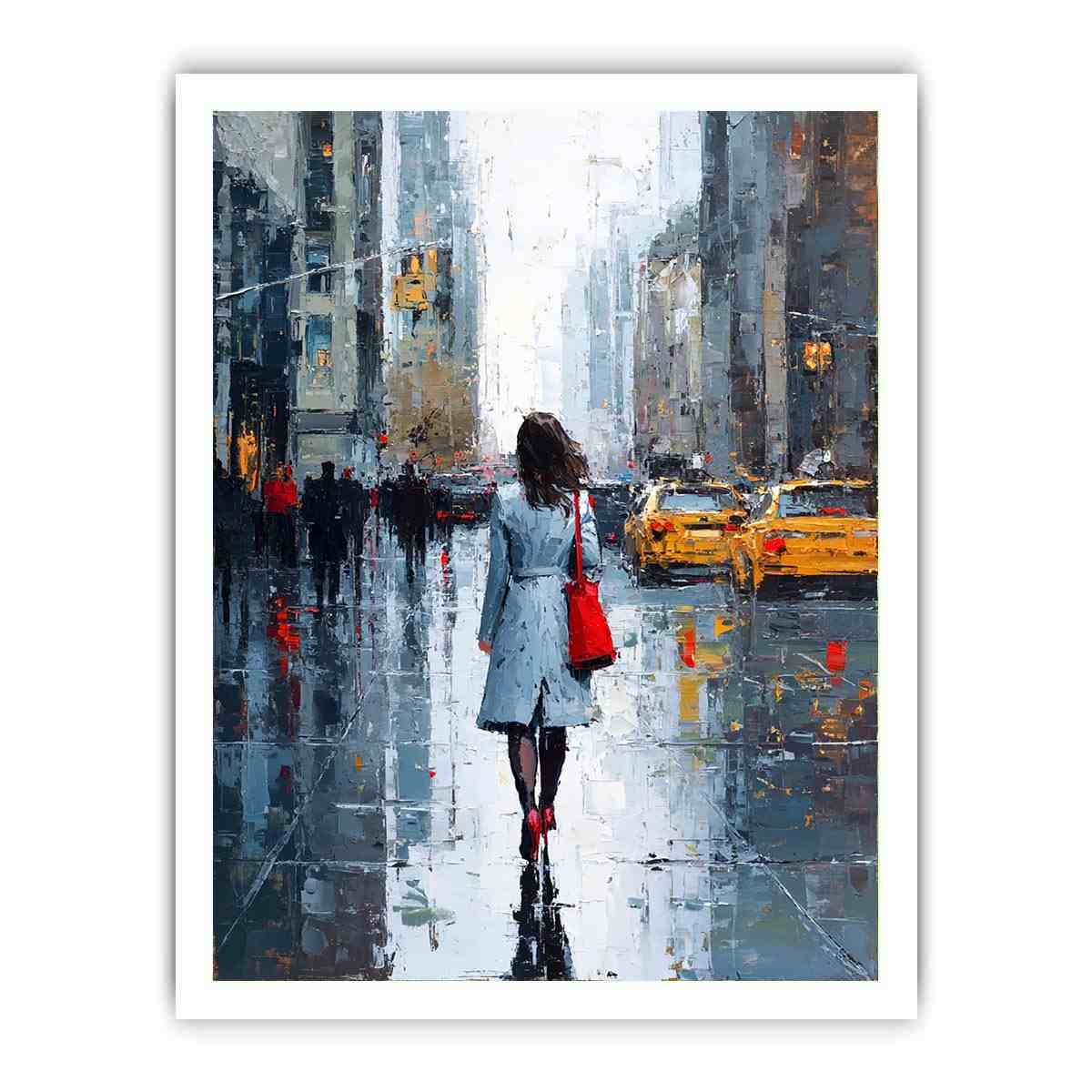 painting