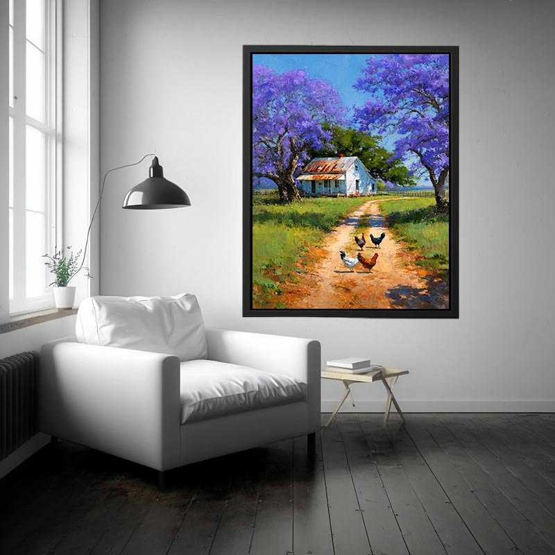 Painting