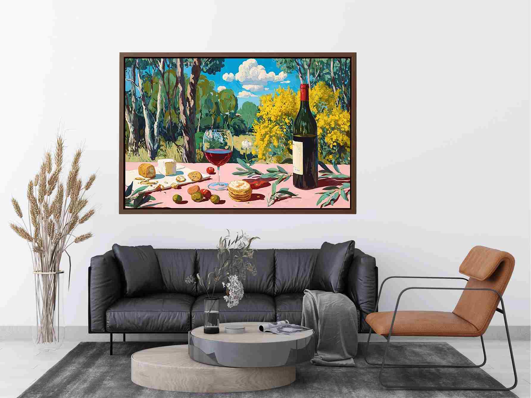 Painting
