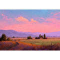 Rolling Hills California