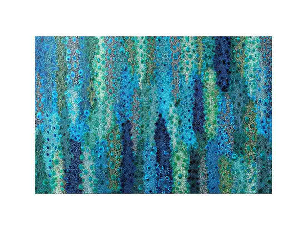 Australian sea dreaming