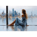 Urban Dreams