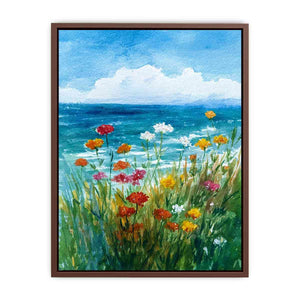 Famous Painting