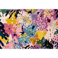 Matisse  flowers