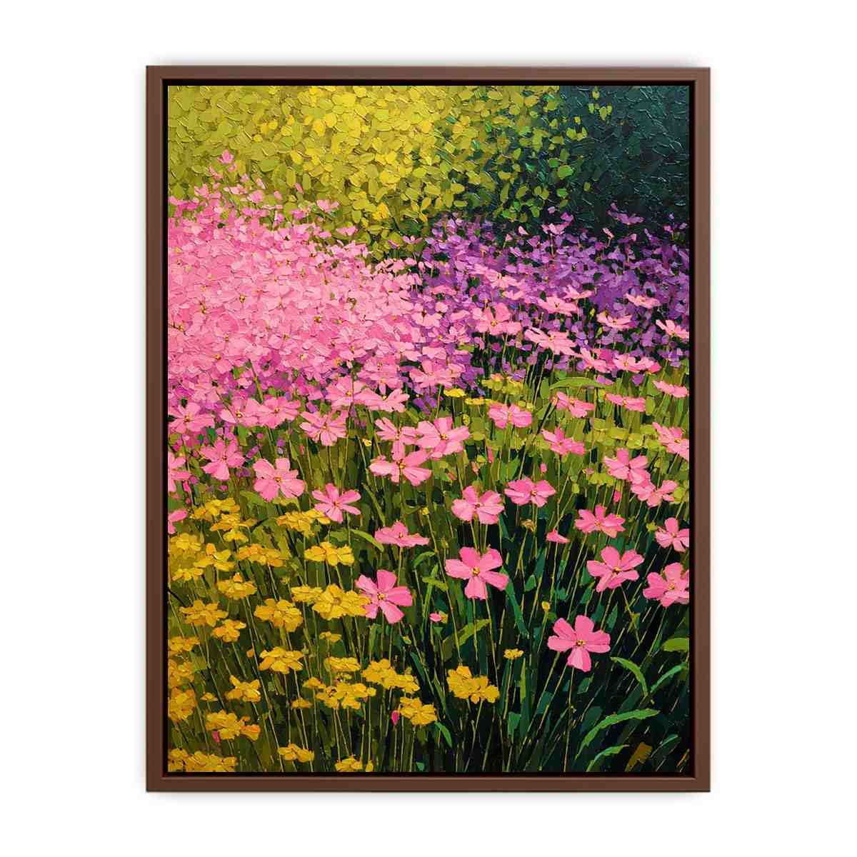 Famous Painting