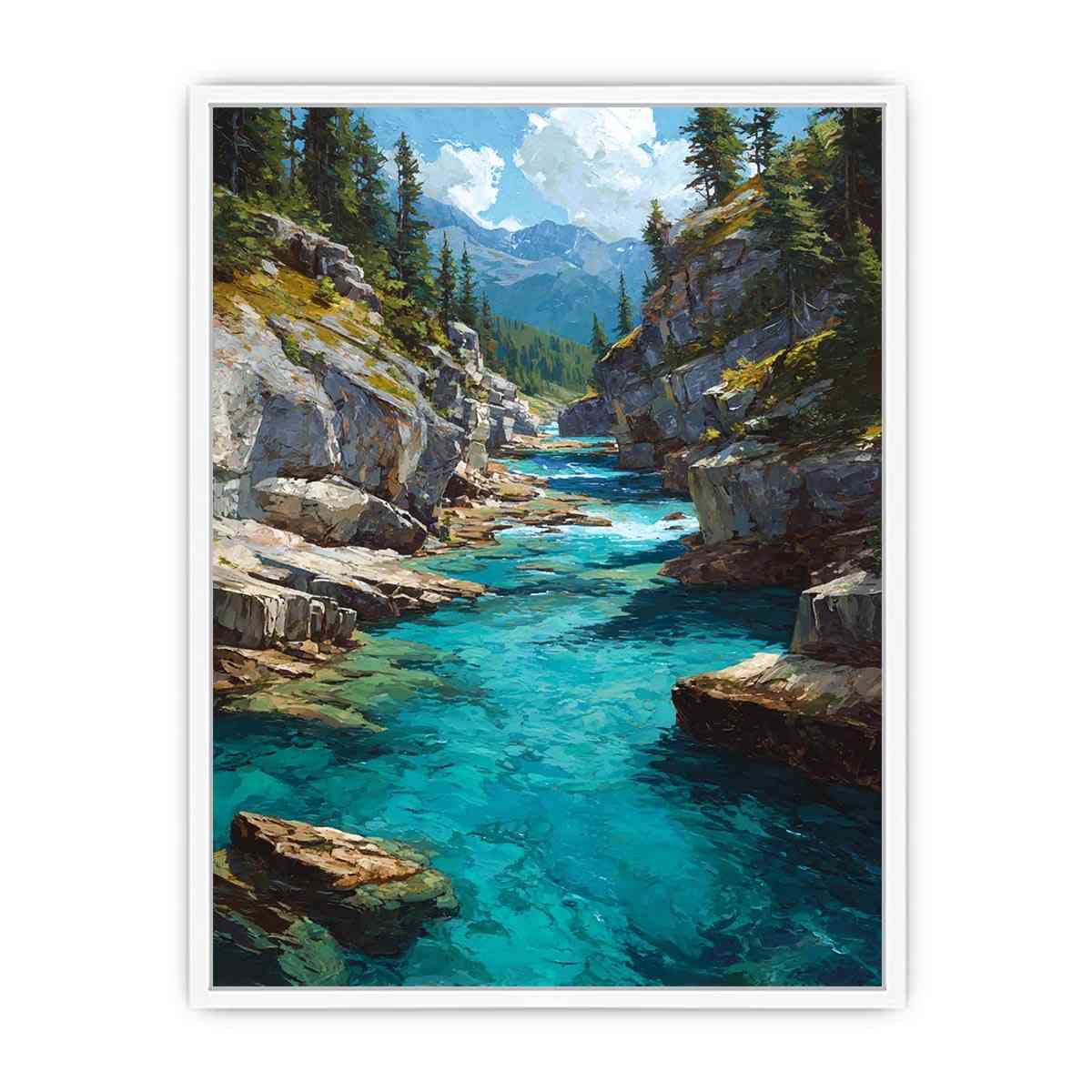 Art Print