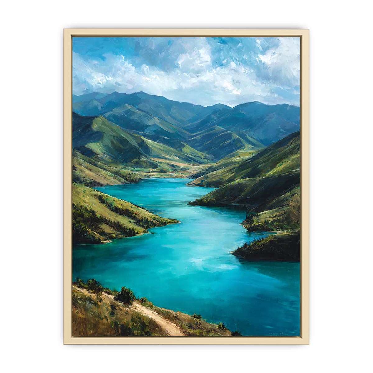 Art