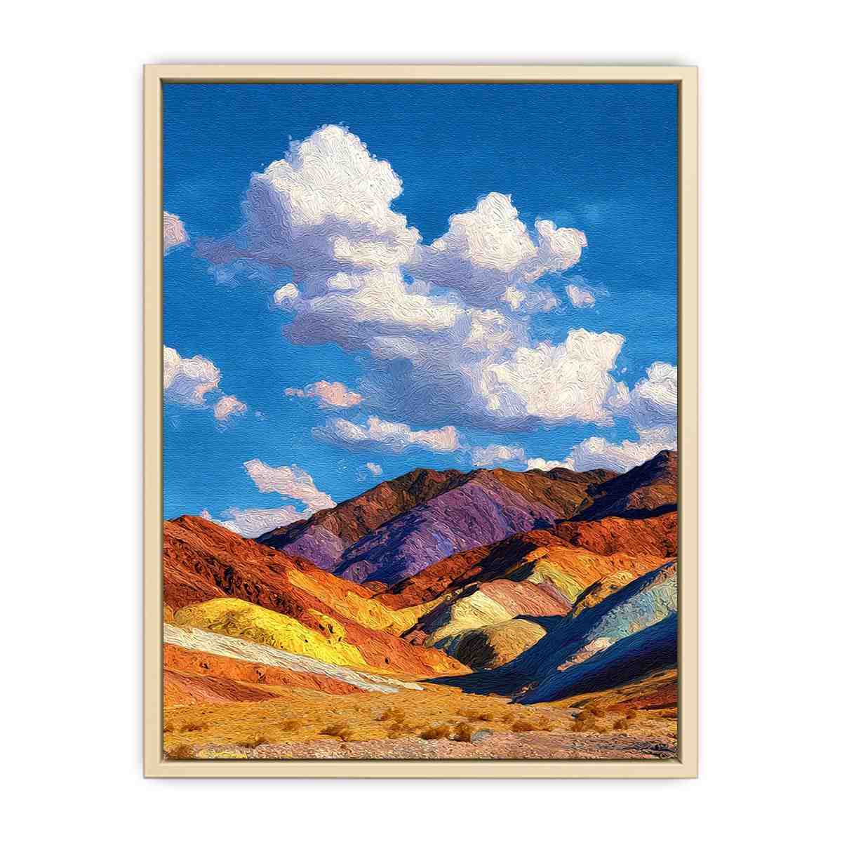 Art