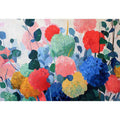 Country Blooms