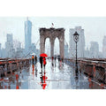 brooklyn bridge