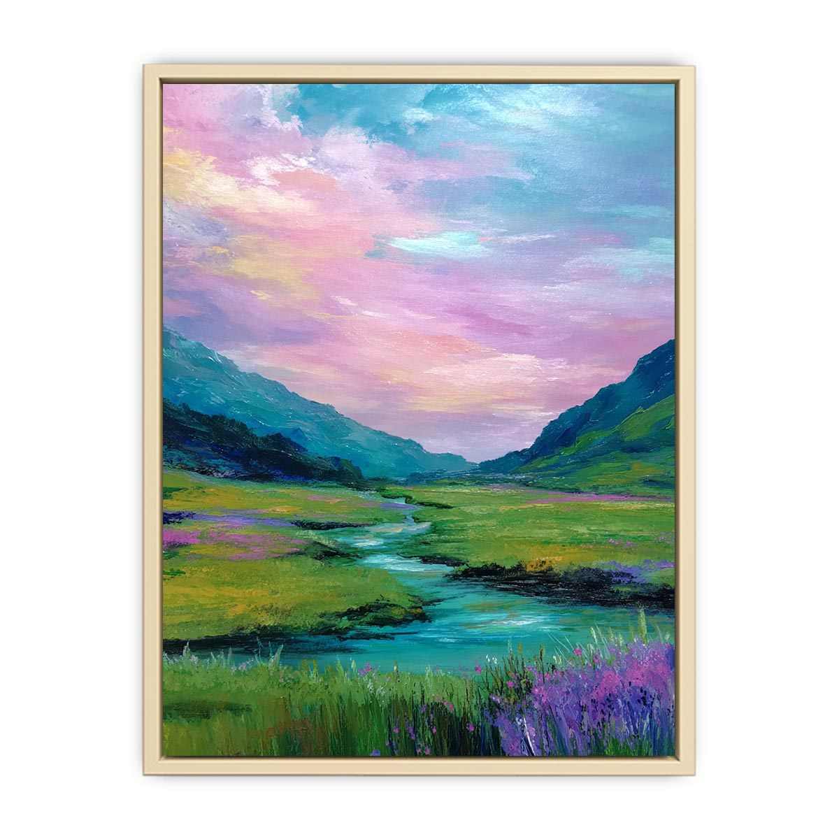 Art
