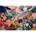 Matisse Wildflowers 387