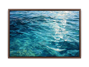 Famous Painting