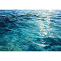 Ocean Motion