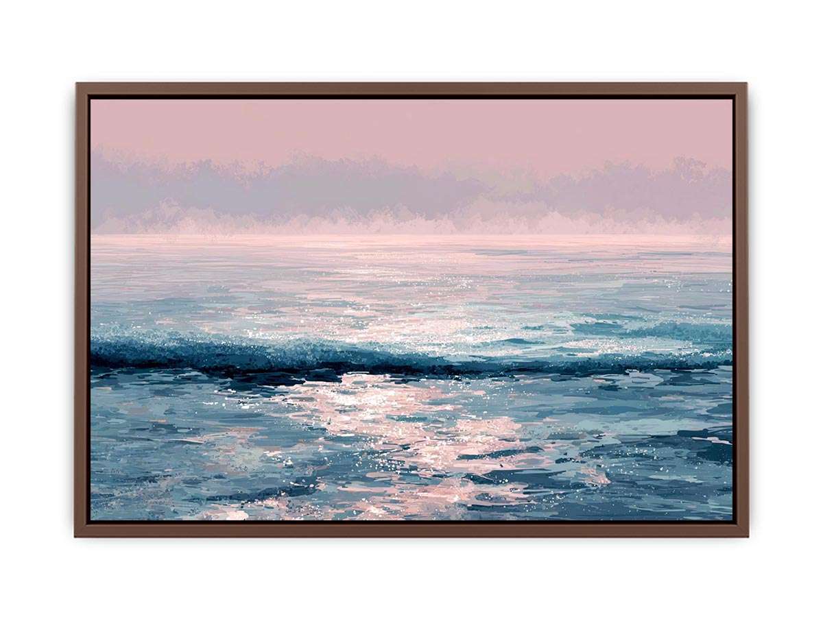 Famous Painting