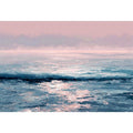 Tides of Calm