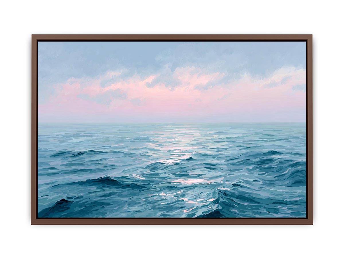 Famous Painting