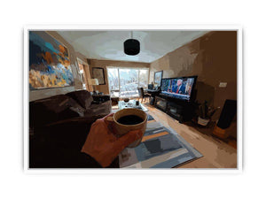 Art Print