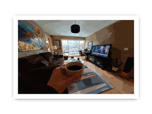 Painting