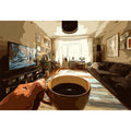 Coffee Serenity