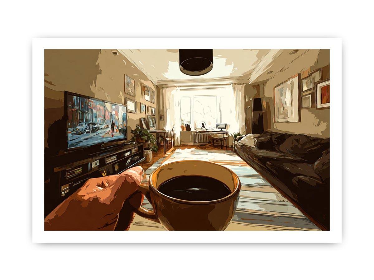Painting