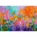 Color Flow