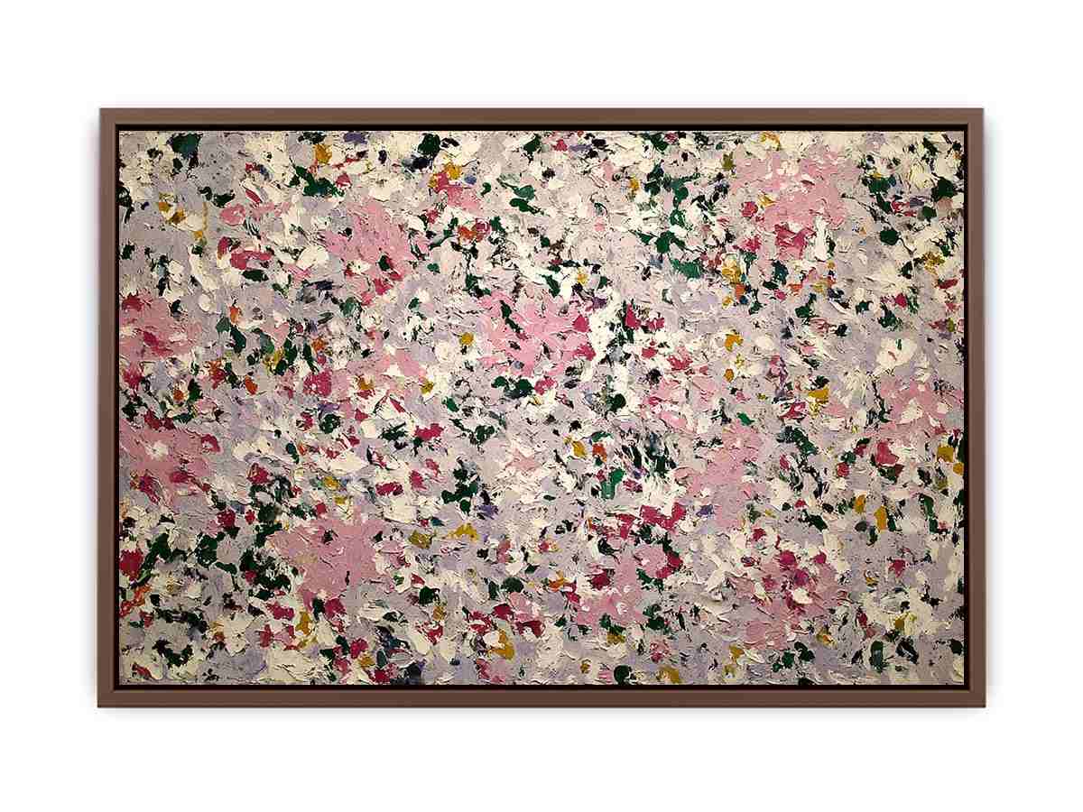 Famous Painting
